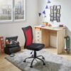 telechargement_6d0751f4-df03-451f-97c8-98683939a2aa Fauteuil de bureau COMETT 2 Noir et rouge