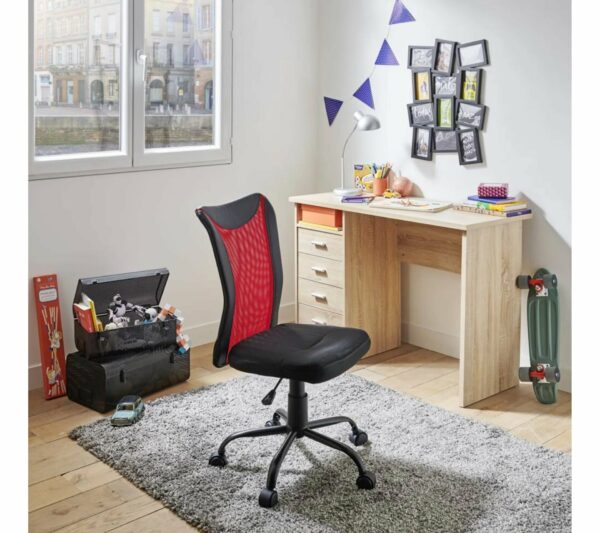 telechargement_6d0751f4-df03-451f-97c8-98683939a2aa Fauteuil de bureau COMETT 2 Noir et rouge