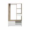 telechargement_773e9855-a090-46a7-8028-998390814e4b Kit dressing GHOST imitation chêne et blanc