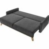 telechargement_7_023b31dc-cb77-453e-9526-dc37cb550d2a Canapé 3 places convertible avec coffre BALIO Gris anthracite