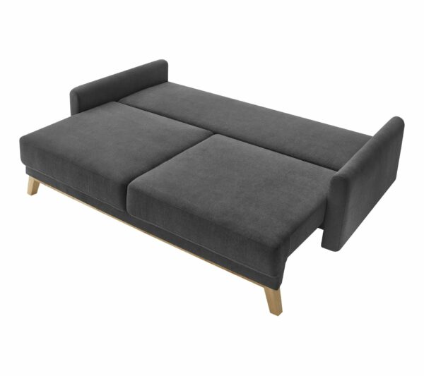 telechargement_7_023b31dc-cb77-453e-9526-dc37cb550d2a Canapé 3 places convertible avec coffre BALIO Gris anthracite