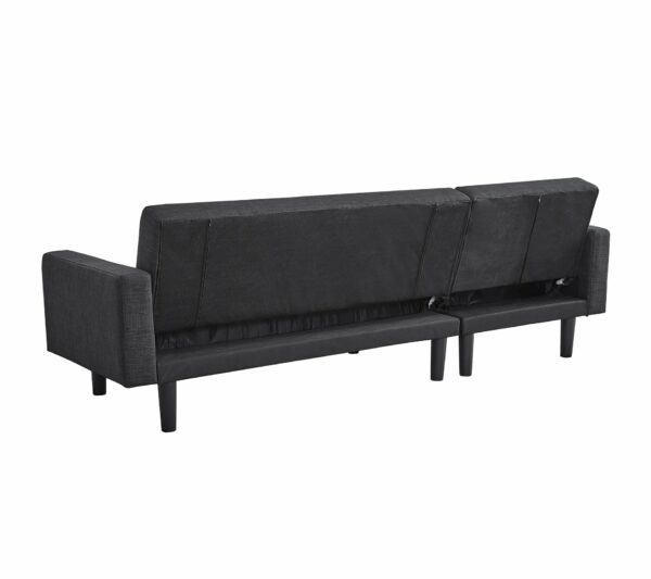 telechargement_7_05f36415-d27c-4b62-be64-e6ea5dfc0bac Canapé d'angle ANDREW convertible Gris anthracite
