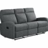 telechargement_7_0e50d642-922f-4c05-a98c-69a9c4bb31ee Canapé Relax 3 Places OSCAR Tissu Gris Clair