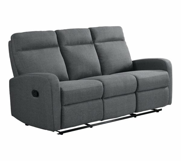 telechargement_7_0e50d642-922f-4c05-a98c-69a9c4bb31ee Canapé Relax 3 Places OSCAR Tissu Gris Clair