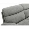 telechargement_7_14f13e6b-15c7-45d3-b8fc-a523533de95b Canapé 3 places COAST II tissu gris clair