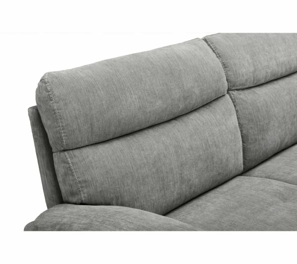 telechargement_7_14f13e6b-15c7-45d3-b8fc-a523533de95b Canapé 3 places COAST II tissu gris clair
