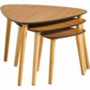 telechargement_7_1c04d17f-0913-4438-b1c2-789b50e683ec Table basse gigogne MOLLY Noir et imitation chêne