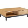 telechargement_7_207b9b0f-f06b-4667-8965-492430b7671d Table basse style atelier BRONX Bois massif et noir