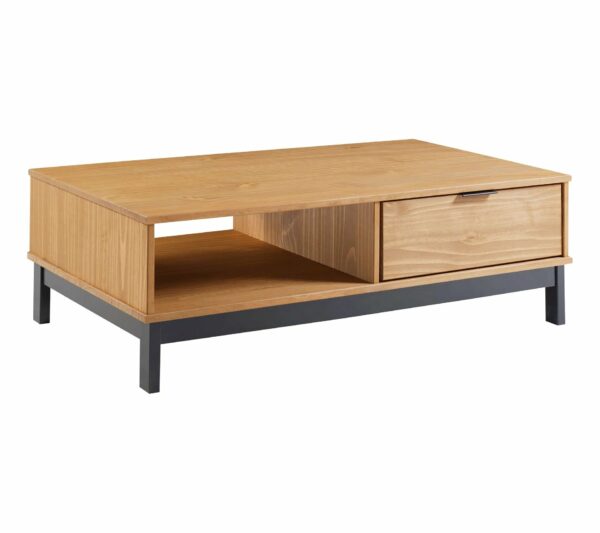 telechargement_7_207b9b0f-f06b-4667-8965-492430b7671d Table basse style atelier BRONX Bois massif et noir