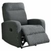 telechargement_7_241cf526-9f65-4bcd-9d90-c49651c23b2f Fauteuil Relax OSCAR Tissu Gris Clair
