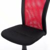 telechargement_7_262e16eb-8239-494a-89d8-b9c6df21c4f7 Fauteuil de bureau COMETT 2 Noir et rouge