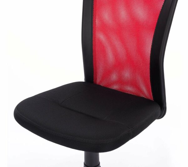 telechargement_7_262e16eb-8239-494a-89d8-b9c6df21c4f7 Fauteuil de bureau COMETT 2 Noir et rouge