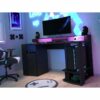 telechargement_7_3ad20cb3-b6b5-499a-a28f-afa91451b732 Bureau gamer LED RACER Noir