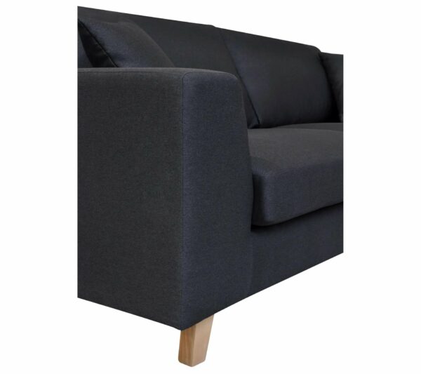 telechargement_7_3f6171e9-da19-4b7b-a36c-dc1fd1d08113 Canapé 3 places BILBO tissu Gris anthracite