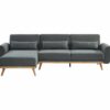 telechargement_7_41c36662-e4e6-4ea6-8538-ef87769db97d Canapé d'angle réversible convertible MARINE tissu Gris foncé