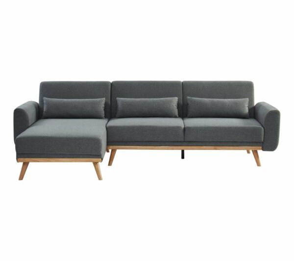 telechargement_7_41c36662-e4e6-4ea6-8538-ef87769db97d Canapé d'angle réversible convertible MARINE tissu Gris foncé