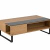 telechargement_7_4209e688-1872-4d56-8d74-2759e922ef66 Table basse plateau relevable AZALEA Noir et imitation chêne