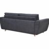 telechargement_7_66636204-ef60-4f43-b3e6-1ad4a1a5da5a Canapé 3 places convertible express 160x190cm MILANE tissu gris anthracite