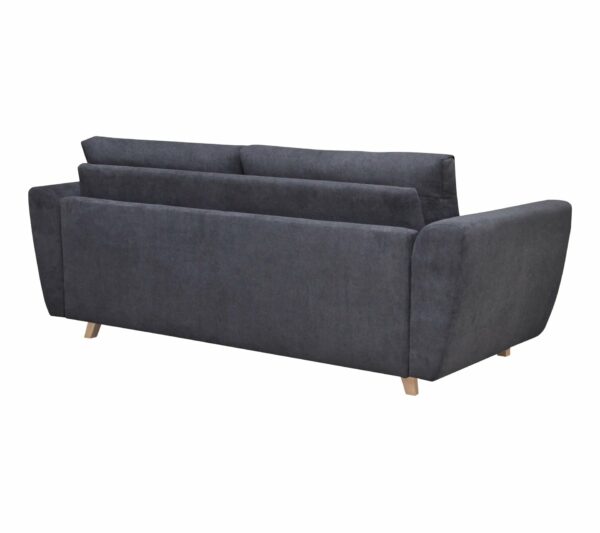 telechargement_7_66636204-ef60-4f43-b3e6-1ad4a1a5da5a Canapé 3 places convertible express 160x190cm MILANE tissu gris anthracite