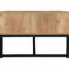 telechargement_7_8c5027f6-9af8-49bc-92f0-1fbd9b5137f8 Table basse EVERGREEN 2 imitation chêne foncé et noir