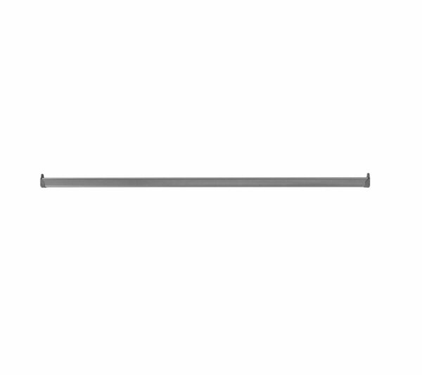 telechargement_7_8f1cbd23-2ff3-48b1-acb7-c67d87856267 Armoire dressing imitation chêne EXTENSO L.250 compo 6