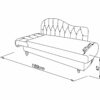 telechargement_7_9960d553-e7d5-4804-8d13-2865bcda0249 Méridienne convertible avec coffre LALOU Tissu gris