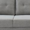 telechargement_7_9a6e3b0b-3e2a-40e7-b810-42770c96356c Canapé d'angle gauche SUNNY tissu Gris clair