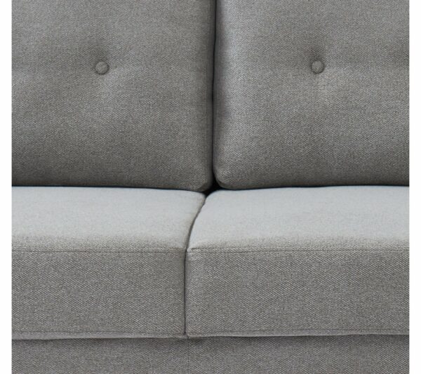 telechargement_7_9a6e3b0b-3e2a-40e7-b810-42770c96356c Canapé d'angle gauche SUNNY tissu Gris clair