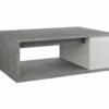 telechargement_7_a5f9ce36-a6c8-4891-a8e9-d0c9f615d11f Table basse plateau relevable avec coffre DESPACITO Imitation béton et blanc