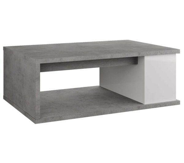 telechargement_7_a5f9ce36-a6c8-4891-a8e9-d0c9f615d11f Table basse plateau relevable avec coffre DESPACITO Imitation béton et blanc