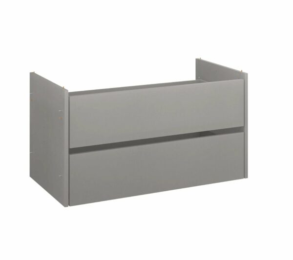 telechargement_7_b4149d61-44b3-499e-acf7-cedab319412f Armoire dressing blanc EXTENSO L.150 compo 2