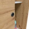 telechargement_7_b8f284e1-2d25-42da-8ac0-23f9069ff928 Armoire 2 portes TOP imitation chêne