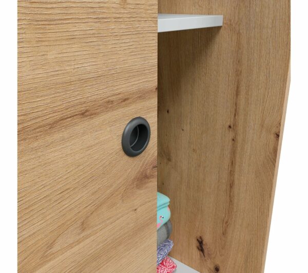 telechargement_7_b8f284e1-2d25-42da-8ac0-23f9069ff928 Armoire 2 portes TOP imitation chêne