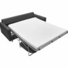 telechargement_7_c0cbf8f5-67a4-48de-9a1b-47d48a846c74 Canapé 3 places convertible semi-express SINKI tissu gris anthracite couchage 182x142cm
