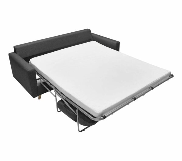 telechargement_7_c0cbf8f5-67a4-48de-9a1b-47d48a846c74 Canapé 3 places convertible semi-express SINKI tissu gris anthracite couchage 182x142cm