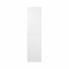 telechargement_7_c0f613ac-6e9b-4065-b87d-ce09283ce83c Module Dressing Avec 4 Tiroirs Et 1 Penderie Blanc. Panneaux Stratifiés