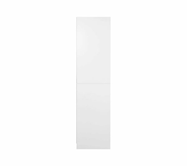 telechargement_7_c0f613ac-6e9b-4065-b87d-ce09283ce83c Module Dressing Avec 4 Tiroirs Et 1 Penderie Blanc. Panneaux Stratifiés