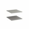 telechargement_7_d6aa647f-36d7-440b-ba62-8d9ec6ca8071 Armoire dressing blanc EXTENSO L.150 compo 1