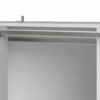 telechargement_7_d9b31d75-1fd9-4b09-9780-a663ae79db34 Kit dressing avec rideau gris L.105 cm OPTIMAL 2 blanc
