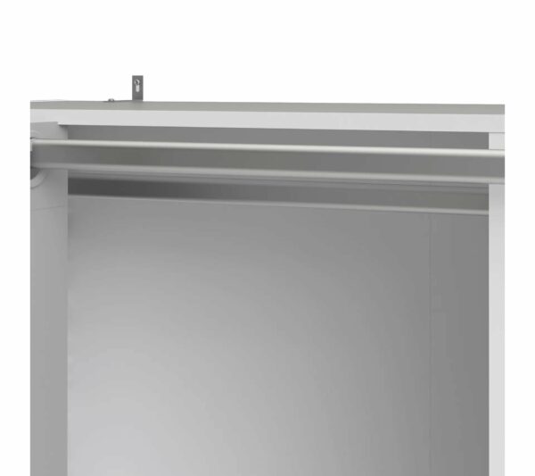 telechargement_7_d9b31d75-1fd9-4b09-9780-a663ae79db34 Kit dressing avec rideau gris L.105 cm OPTIMAL 2 blanc