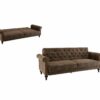 telechargement_7_ed247f2b-c288-4e90-a5bc-9f727cc618e2 Canapé 3 places convertible COLETTA Tissu vintage