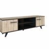 telechargement_7_ee306ad3-57f7-4531-92ba-f6ebbe5a2ddd Meuble TV WAYNE Imitation chêne et noir