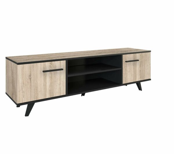 telechargement_7_ee306ad3-57f7-4531-92ba-f6ebbe5a2ddd Meuble TV WAYNE Imitation chêne et noir