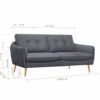 telechargement_7_ee8d68a7-ceb6-40e6-832e-244d99e6b97c Canapé 3 places fixe KEIRA Gris foncé