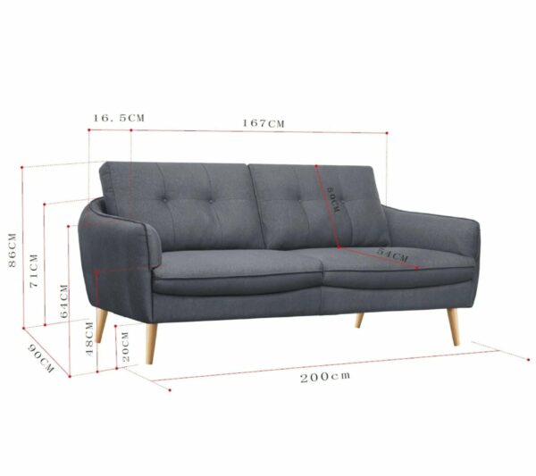telechargement_7_ee8d68a7-ceb6-40e6-832e-244d99e6b97c Canapé 3 places fixe KEIRA Gris foncé