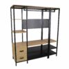 telechargement_7_ffaa6c3d-dde2-401d-909a-2d1b95f4d417 Dressing d'angle modulable MALLORY style industriel
