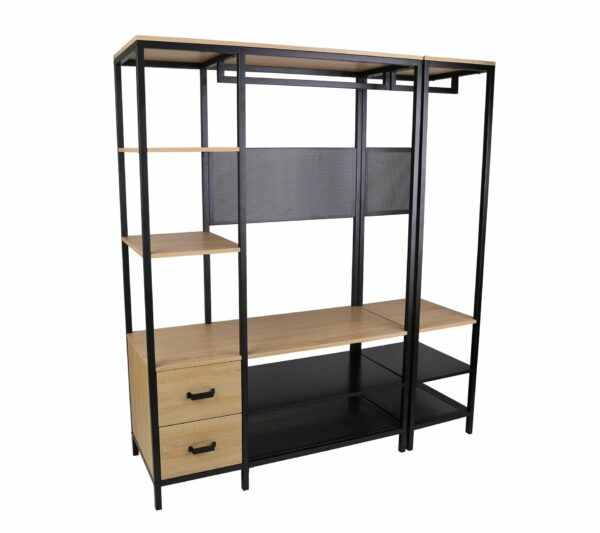 telechargement_7_ffaa6c3d-dde2-401d-909a-2d1b95f4d417 Dressing d'angle modulable MALLORY style industriel