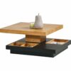 telechargement_7b30dbc1-fae7-4bac-8cf9-ae0858577eb6 Table basse plateau pivotant TURN Imitation chêne et noir