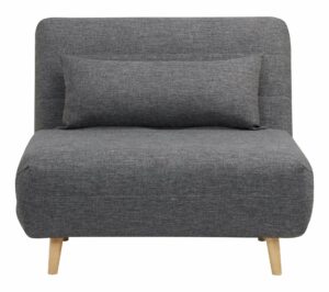 telechargement_82988e3a-b36f-418f-babb-805ef191f012 Fauteuil convertible IGLOO tissu