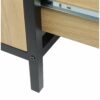 telechargement_8_085dc699-e3af-401b-9bc1-2a36193db1d5 Dressing d'angle modulable MALLORY style industriel